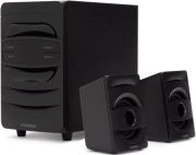 фото Портативная акустика Hyundai H-MS1404