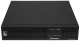 фото Источник бесперебойного питания CyberPower OL1500ERTXL2URU в Краснодаре