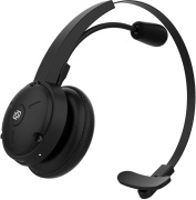 фото Гарнитура Oklick HS-L700