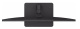 фото Монитор 31,5" LG 32U720A-B в Санкт-Петербургe