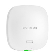 фото Точка доступа Aruba S1T09A