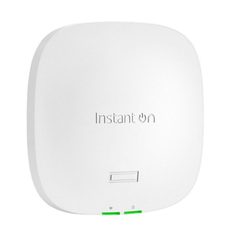 фото Точка доступа  Aruba S1T09A в Красноярске