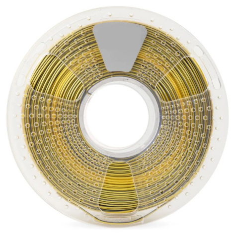 фото Пластик  NVP NV-3D-SILK-PLA-P-BLACK-GOLD в Красноярске