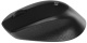 фото Мышь беспроводная Logitech M330 Silent Plus (УЦЕНЕННЫЙ) в Санкт-Петербургe