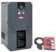 фото Преобразователь частоты  EKF PD-150-FC-22K-43-B в Уфе