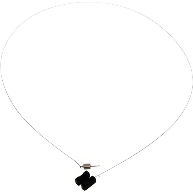 

Запчасть Canon FL2-8915-010 коронатор предв. Переноса, FL2-8915-010
