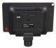 фото Система  Микромед Visual Lite H7 4MP в Краснодаре