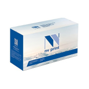 фото Картридж NVP NV-106R03746Y