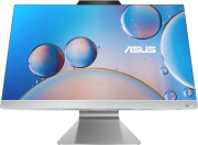 фото Моноблок ASUS F3702WFA-WPE0050
