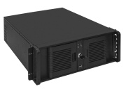 фото Корпус серверный Exegate Pro 4U480-15/4U4132/1000RADS