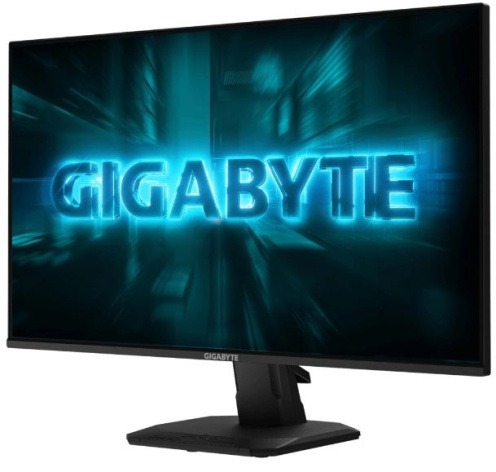 фото Монитор 24,5" GIGABYTE GS25F14 в Омске