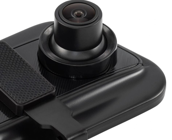 фото Видеорегистратор  Digma FreeDrive 8100DW gps в Смоленске