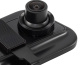 фото Видеорегистратор  Digma FreeDrive 8100DW gps в Смоленске