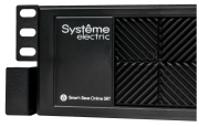 фото Источник бесперебойного питания Systeme Electric SRTSE8KRTXLI-NC