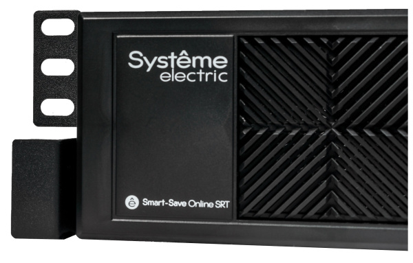 фото Источник бесперебойного питания  Systeme Electric SRTSE8KRTXLI-NC в Перми