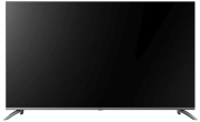 фото Телевизор Digma DM-LED65UBB41