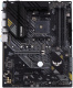 фото Материнская плата ATX ASUS TUF GAMING B550-PLUS в Уфе