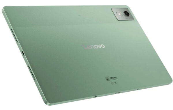 фото Планшет 12.7" Lenovo Xiaoxin PadPro TB375FC в Волгограде