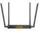 фото Маршрутизатор  D-link DIR-825/GFRU/R3A в Волгограде
