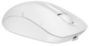 фото Мышь A4Tech Fstyler FG15C Air2