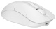 фото Мышь Wireless A4Tech Fstyler FG15C Air2 в Уфе