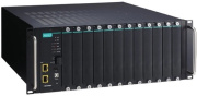 фото Коммутатор MOXA ICS-G7850A-2XG-HV-HV