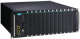 фото Коммутатор управляемый MOXA ICS-G7850A-2XG-HV-HV в Уфе