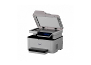 фото МФУ Fplus MB302ADNW