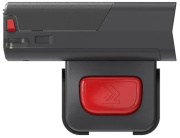 фото Сканер Meferi MS300R