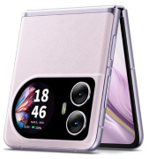 фото Смартфон Blackview HERO 10 12/256GB
