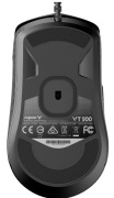 фото Мышь Rapoo VT200