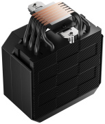 фото Кулер upHere UP1KC6