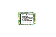 фото Накопитель SSD Transcend TS1TMTE300S 1024 ГБ