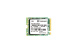 фото Накопитель SSD M.2 2230 Transcend TS1TMTE300S в Красноярске 1024 ГБ