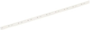фото Трубка IEK UDR12-003-D15-002-K01-T
