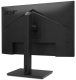 фото Монитор 23,8" Acer Vero B247YGbmiprxv