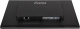 фото Монитор 23,8" Iiyama ProLite T2452MSC-B1 в Омске