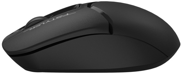фото Мышь Wireless A4Tech Fstyler FG12 в Уфе