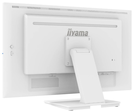 фото Монитор 27" Iiyama ProLite T2752MSC-W1 в Екатеринбурге