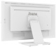 фото Монитор 27" Iiyama ProLite T2752MSC-W1 в Омске