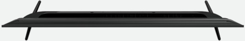 фото Телевизор Prestigio PTV50SS07X_CIS_BK