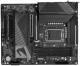 фото Материнская плата ATX GIGABYTE B760 AORUS ELITE AX