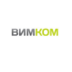 фото Ответвитель  Vimcom OC-1x2-SM-30/70-35-1m-0.9-NC/NC в Уфе