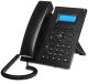 фото Телефон VoiceIP  QTECH QIPP-100P в Казани