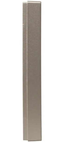фото Рамка пятерная  EKF UP1-FPC-05