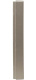фото Рамка пятерная  EKF UP1-FPC-05