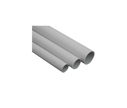 фото Труба жёсткая  Ecoplast 30032UF в Уфе