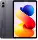 фото Планшет  Xiaomi Redmi Pad 2 Pro 5G 6/128GB