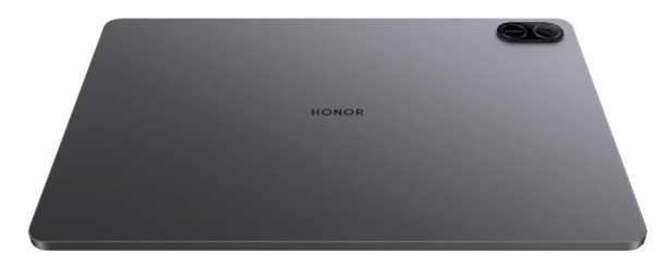 фото Планшет 11" Honor Pad X8a 4/128GB WIFI в Уфе