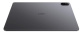 фото Планшет 11" Honor Pad X8a 4/128GB WIFI в Уфе